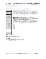 Preview for 707 page of Anritsu Spectrum Master MS2720T User Manual