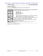 Preview for 708 page of Anritsu Spectrum Master MS2720T User Manual