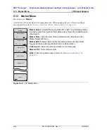 Preview for 709 page of Anritsu Spectrum Master MS2720T User Manual