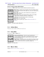 Preview for 710 page of Anritsu Spectrum Master MS2720T User Manual