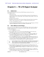 Preview for 712 page of Anritsu Spectrum Master MS2720T User Manual