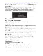 Preview for 713 page of Anritsu Spectrum Master MS2720T User Manual