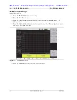 Preview for 715 page of Anritsu Spectrum Master MS2720T User Manual