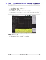 Preview for 716 page of Anritsu Spectrum Master MS2720T User Manual