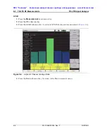 Preview for 717 page of Anritsu Spectrum Master MS2720T User Manual