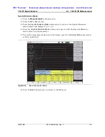 Preview for 718 page of Anritsu Spectrum Master MS2720T User Manual