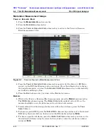 Preview for 723 page of Anritsu Spectrum Master MS2720T User Manual