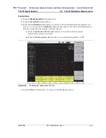 Preview for 724 page of Anritsu Spectrum Master MS2720T User Manual