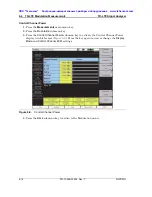 Preview for 725 page of Anritsu Spectrum Master MS2720T User Manual