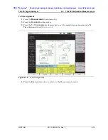 Preview for 726 page of Anritsu Spectrum Master MS2720T User Manual