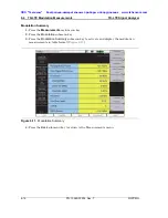 Preview for 727 page of Anritsu Spectrum Master MS2720T User Manual