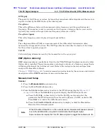 Preview for 730 page of Anritsu Spectrum Master MS2720T User Manual