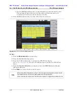 Preview for 731 page of Anritsu Spectrum Master MS2720T User Manual