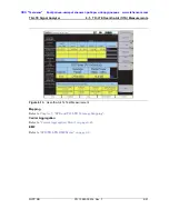 Preview for 732 page of Anritsu Spectrum Master MS2720T User Manual