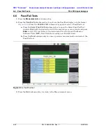 Preview for 733 page of Anritsu Spectrum Master MS2720T User Manual