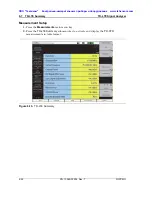 Preview for 735 page of Anritsu Spectrum Master MS2720T User Manual