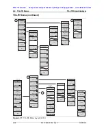 Preview for 737 page of Anritsu Spectrum Master MS2720T User Manual