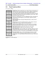 Preview for 739 page of Anritsu Spectrum Master MS2720T User Manual