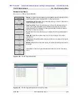 Preview for 740 page of Anritsu Spectrum Master MS2720T User Manual