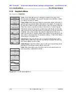 Preview for 741 page of Anritsu Spectrum Master MS2720T User Manual