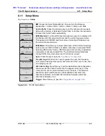 Preview for 742 page of Anritsu Spectrum Master MS2720T User Manual