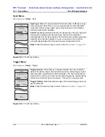 Preview for 743 page of Anritsu Spectrum Master MS2720T User Manual