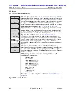 Preview for 745 page of Anritsu Spectrum Master MS2720T User Manual