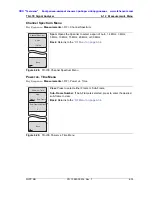 Preview for 746 page of Anritsu Spectrum Master MS2720T User Manual