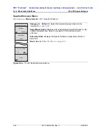 Preview for 747 page of Anritsu Spectrum Master MS2720T User Manual