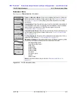 Preview for 748 page of Anritsu Spectrum Master MS2720T User Manual