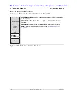 Preview for 749 page of Anritsu Spectrum Master MS2720T User Manual