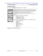 Preview for 750 page of Anritsu Spectrum Master MS2720T User Manual