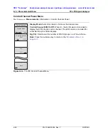 Preview for 751 page of Anritsu Spectrum Master MS2720T User Manual