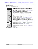 Preview for 752 page of Anritsu Spectrum Master MS2720T User Manual