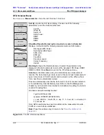 Preview for 753 page of Anritsu Spectrum Master MS2720T User Manual