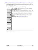 Preview for 756 page of Anritsu Spectrum Master MS2720T User Manual