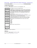 Preview for 757 page of Anritsu Spectrum Master MS2720T User Manual