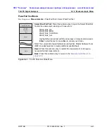 Preview for 758 page of Anritsu Spectrum Master MS2720T User Manual