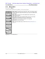 Preview for 759 page of Anritsu Spectrum Master MS2720T User Manual