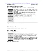 Preview for 760 page of Anritsu Spectrum Master MS2720T User Manual