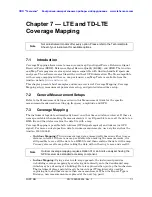 Preview for 762 page of Anritsu Spectrum Master MS2720T User Manual