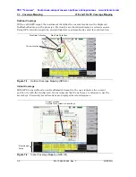 Preview for 763 page of Anritsu Spectrum Master MS2720T User Manual