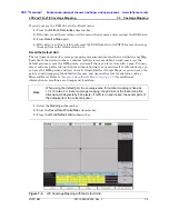 Preview for 766 page of Anritsu Spectrum Master MS2720T User Manual