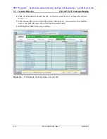 Preview for 769 page of Anritsu Spectrum Master MS2720T User Manual