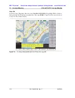 Preview for 771 page of Anritsu Spectrum Master MS2720T User Manual