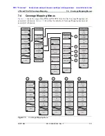 Preview for 772 page of Anritsu Spectrum Master MS2720T User Manual