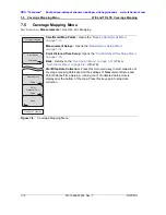 Preview for 773 page of Anritsu Spectrum Master MS2720T User Manual