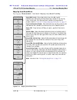 Preview for 774 page of Anritsu Spectrum Master MS2720T User Manual