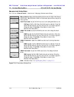 Preview for 775 page of Anritsu Spectrum Master MS2720T User Manual