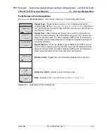 Preview for 776 page of Anritsu Spectrum Master MS2720T User Manual